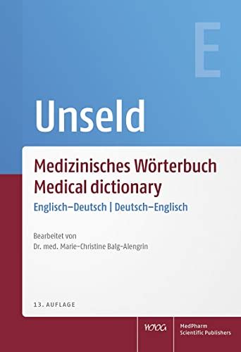 wörterbuch deutsch englisch|medizinische worterbuch deutsch englisch pdf.